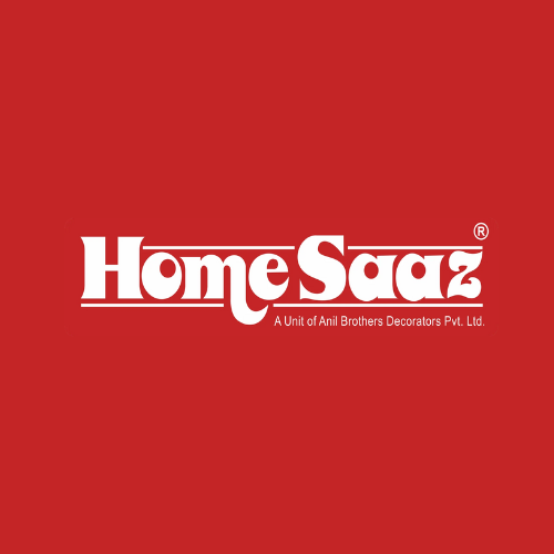 Home Saaz | Home Interior Service